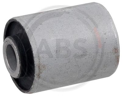 Mounting, control/trailing arm A.B.S. 271023