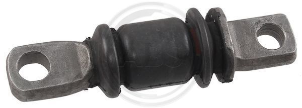 A.B.S. 271024 Mounting, control/trailing arm