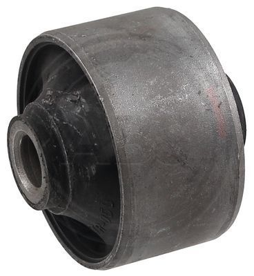 A.B.S. 271025 Mounting, control/trailing arm