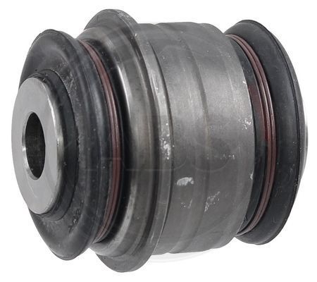 A.B.S. 271026 Mounting, wheel bearing housing
