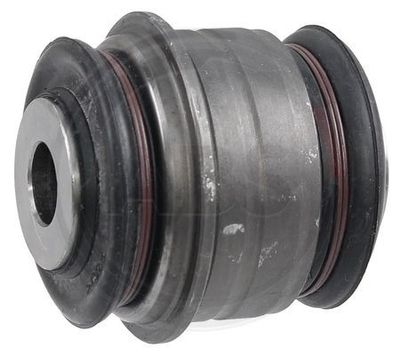 Mounting, wheel bearing housing A.B.S. 271026
