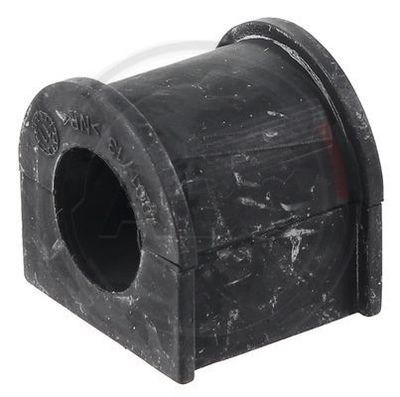 Bushing, stabiliser bar A.B.S. 271028