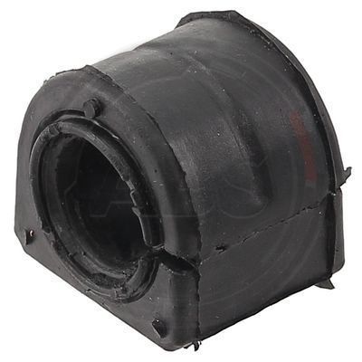 Bushing, stabiliser bar A.B.S. 271029