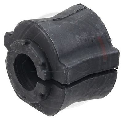 Bushing, stabiliser bar A.B.S. 271030