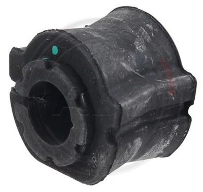 Bushing, stabiliser bar A.B.S. 271031