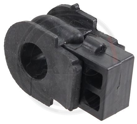 A.B.S. 271033 Bushing, stabiliser bar