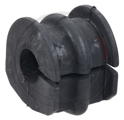 Bushing, stabiliser bar A.B.S. 271034