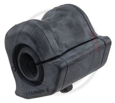 Bushing, stabiliser bar A.B.S. 271035