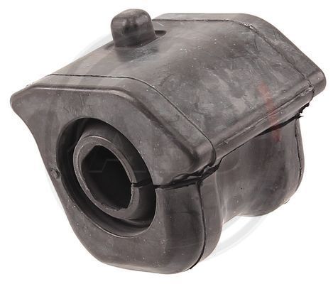 A.B.S. 271036 Bushing, stabiliser bar