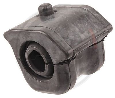 Bushing, stabiliser bar A.B.S. 271036