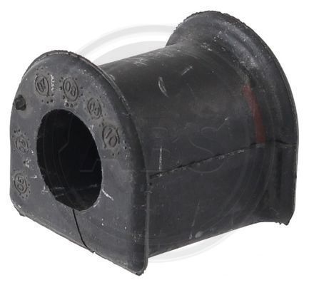 A.B.S. 271037 Bushing, stabiliser bar