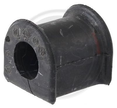 Bushing, stabiliser bar A.B.S. 271037