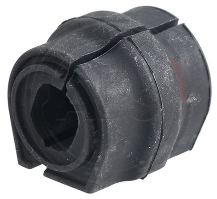 A.B.S. 271038 Bushing, stabiliser bar