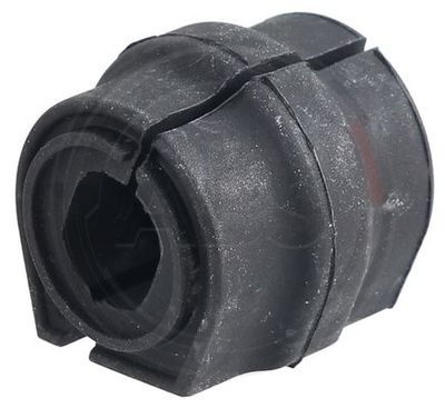 Bushing, stabiliser bar A.B.S. 271038