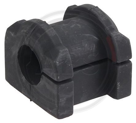 A.B.S. 271039 Bushing, stabiliser bar