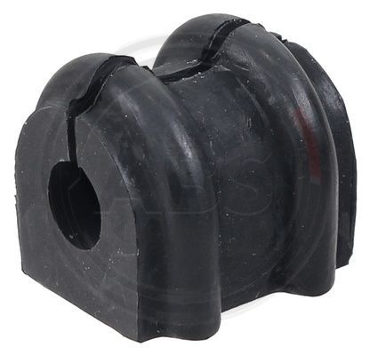 A.B.S. 271040 Bushing, stabiliser bar