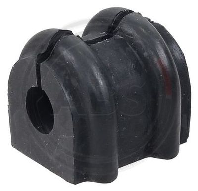 Bushing, stabiliser bar A.B.S. 271040