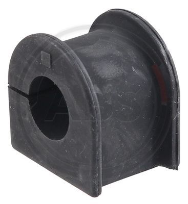 Bushing, stabiliser bar A.B.S. 271041