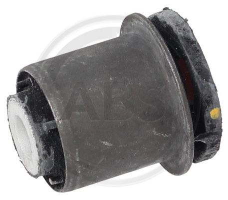 A.B.S. 271042 Mounting, control/trailing arm