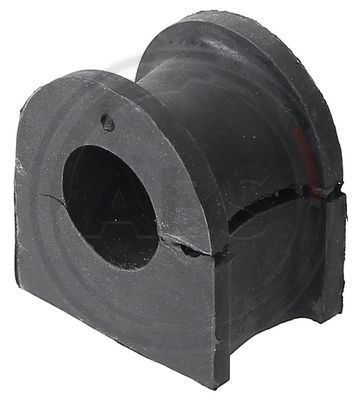 Bushing, stabiliser bar A.B.S. 271043