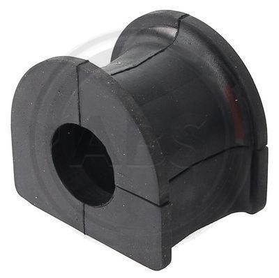 Bushing, stabiliser bar A.B.S. 271044