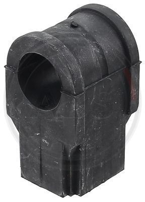 Bushing, stabiliser bar A.B.S. 271045