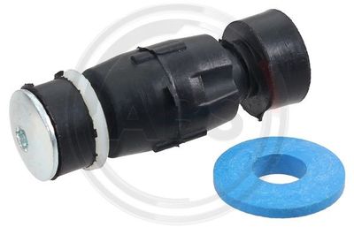 Bushing, stabiliser bar A.B.S. 271046
