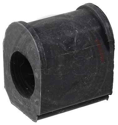 Bushing, stabiliser bar A.B.S. 271047
