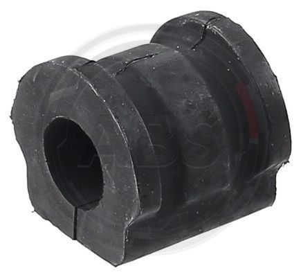 A.B.S. 271048 Bushing, stabiliser bar