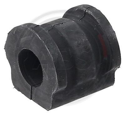 Bushing, stabiliser bar A.B.S. 271048