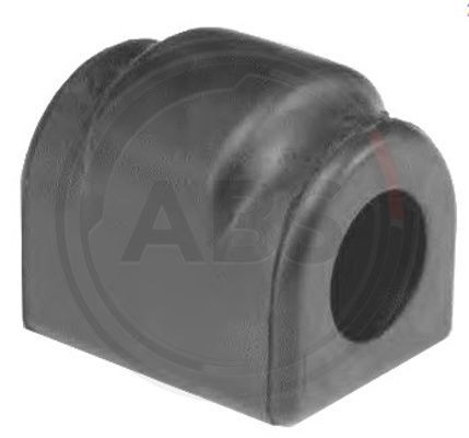 A.B.S. 271049 Bushing, stabiliser bar