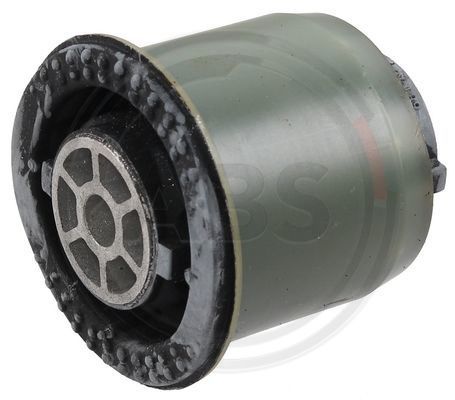 A.B.S. 271050 Bushing, axle cross member