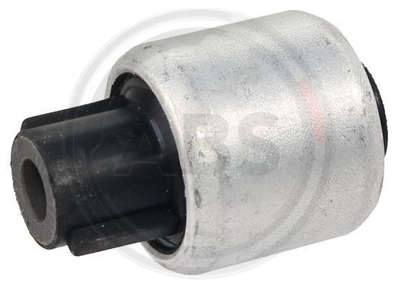 A.B.S. 271051 Mounting, control/trailing arm