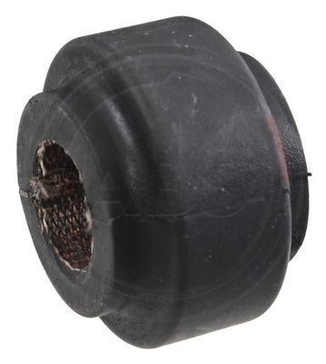 Bushing, stabiliser bar A.B.S. 271052
