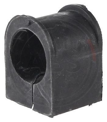 A.B.S. 271053 Bushing, stabiliser bar