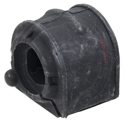 A.B.S. 271054 Bushing, stabiliser bar