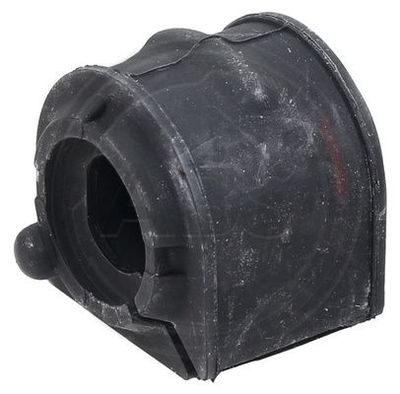 Bushing, stabiliser bar A.B.S. 271054