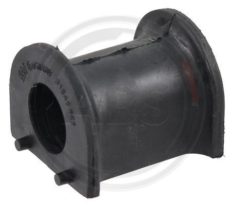 A.B.S. 271055 Bushing, stabiliser bar