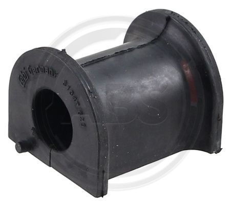 A.B.S. 271056 Bushing, stabiliser bar