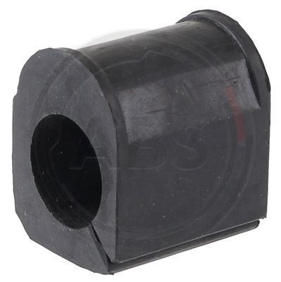 Bushing, stabiliser bar A.B.S. 271057