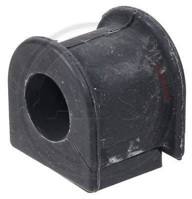Bushing, stabiliser bar A.B.S. 271058