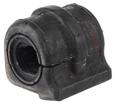 A.B.S. 271059 Bushing, stabiliser bar