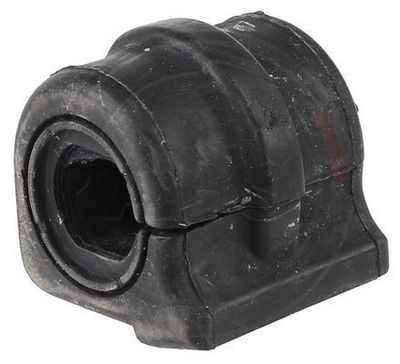 Bushing, stabiliser bar A.B.S. 271059