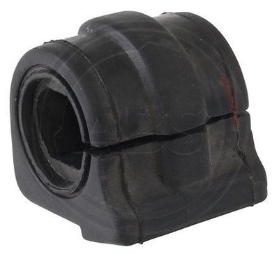 Bushing, stabiliser bar A.B.S. 271060