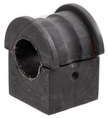Bushing, stabiliser bar A.B.S. 271061