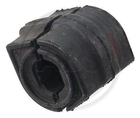 A.B.S. 271062 Bushing, stabiliser bar