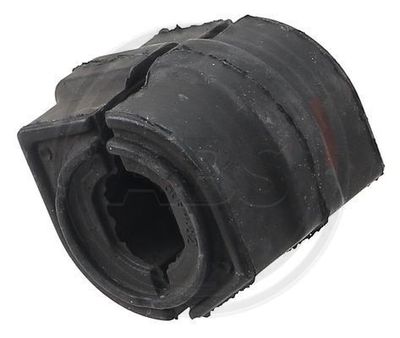 Bushing, stabiliser bar A.B.S. 271062