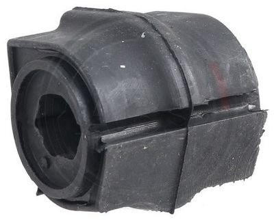 Bushing, stabiliser bar A.B.S. 271063