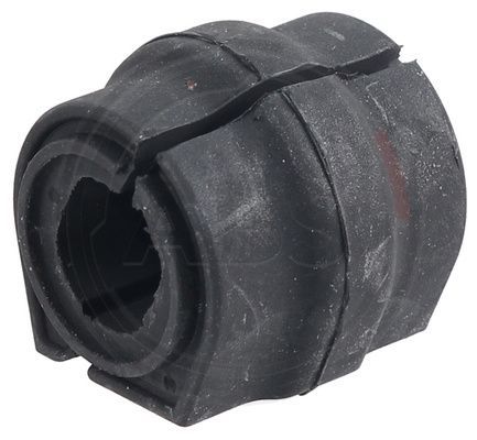 A.B.S. 271064 Bushing, stabiliser bar