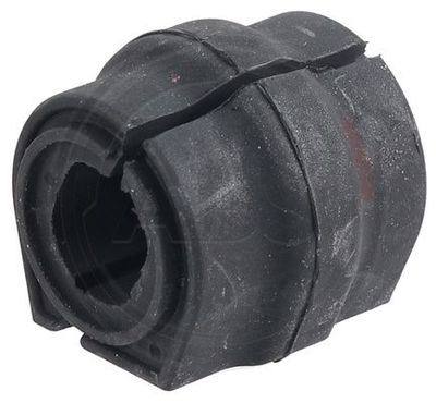 Bushing, stabiliser bar A.B.S. 271064